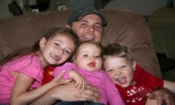 Sweet Kids