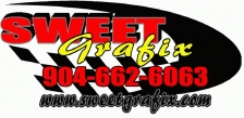Sweet Grafix