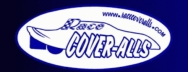 Race Coveralls